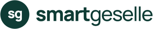 smartgeselle